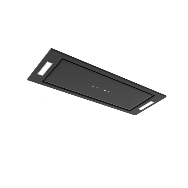 H801-FH15.5054-1.jpg هود مخفی سری 70 SHOT - Image 1