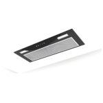 هود مخفی سری 70 SHATEL