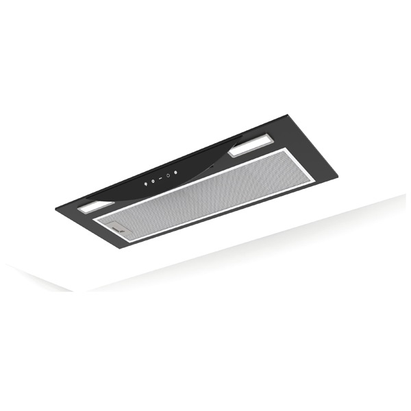 H802-FH14.5057.jpg هود مخفی سری 70 SHATEL - Image 1