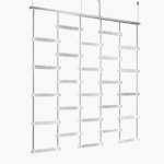 دیوایدر نوری مدل Piola