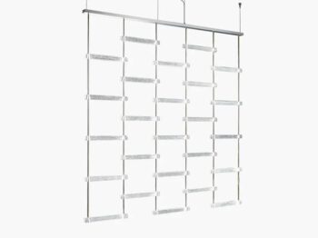 دیوایدر نوری مدل Piola