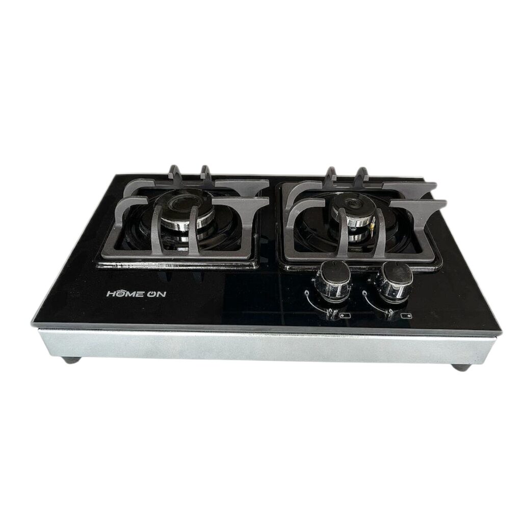 altin.b1-1-1024x1024-1.jpg اجاق گاز صفحه ای هومان دو شعله رومیزی مدل آلتین B1F2 - Image 1