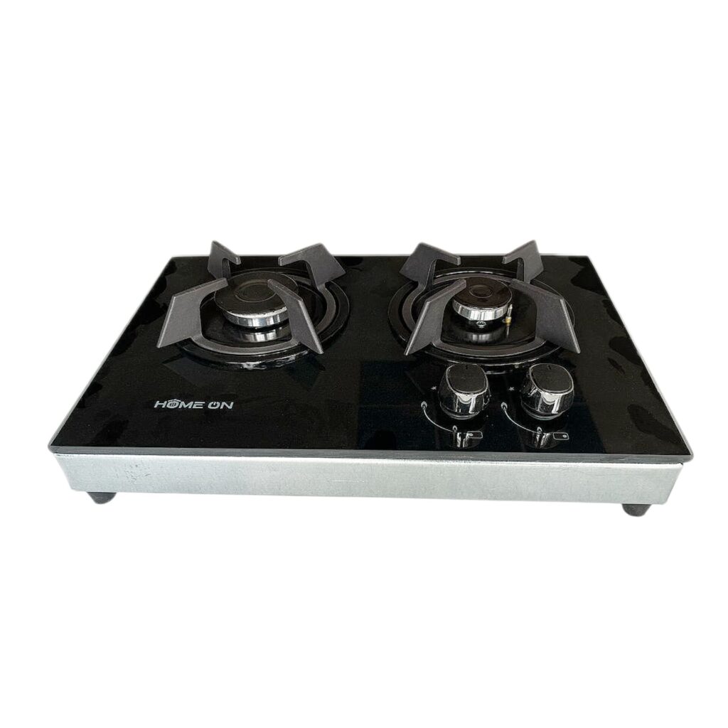 altin.g1-1-1024x1024-1.jpg اجاق گاز صفحه ای هومان دو شعله رومیزی مدل آلتین G1 F2M - Image 1