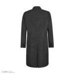 قد: 82- دور سینه: 104 - دور ران: 65 - آستین: 60 - فاق : 34