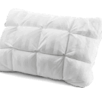 بالش لادن کد 299