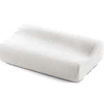 بالش مموری مدل فوم