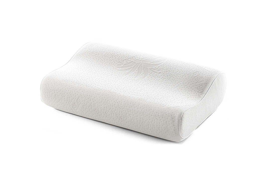 DSC2272-0 بالش مموری مدل فوم