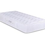 تشک طبی فنری مدل نوجوان سایز 80*180