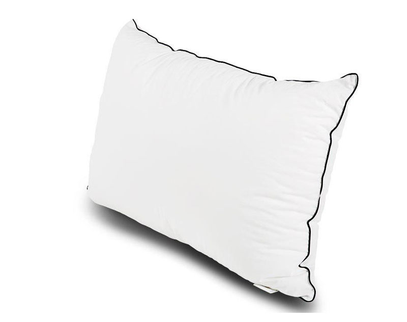 P-BaleshRosa2-1 بالش رزا