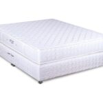 تشک طبی فنری پرشیا