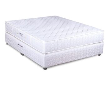 تشک طبی فنری پرشیا