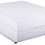 تشک طبی نرم آسا مدل سوپر مدیکال