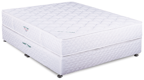 Toshak-Super-Medical تشک طبی نرم آسا مدل سوپر مدیکال - Image 1