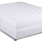 تشک طبی مدل مدیکال