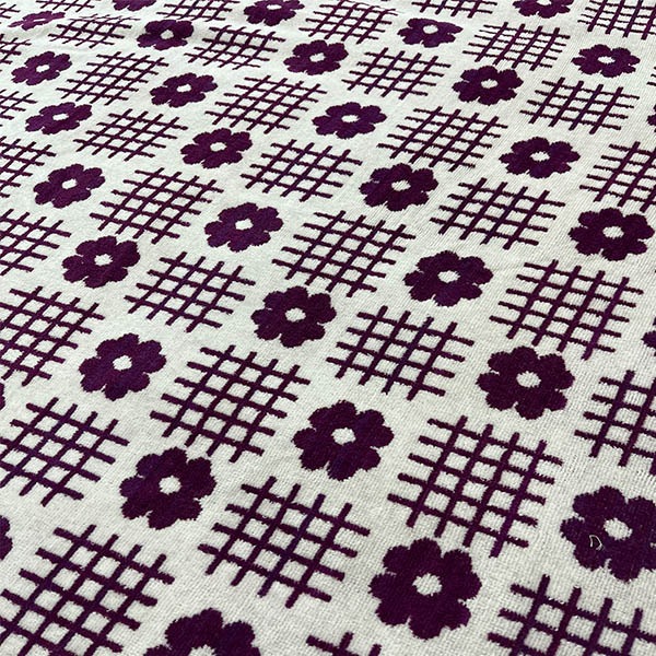 IMG-20250709-WA0046 حوله حمام و استخری دو رو 70*140 مدل مربع - Image 1