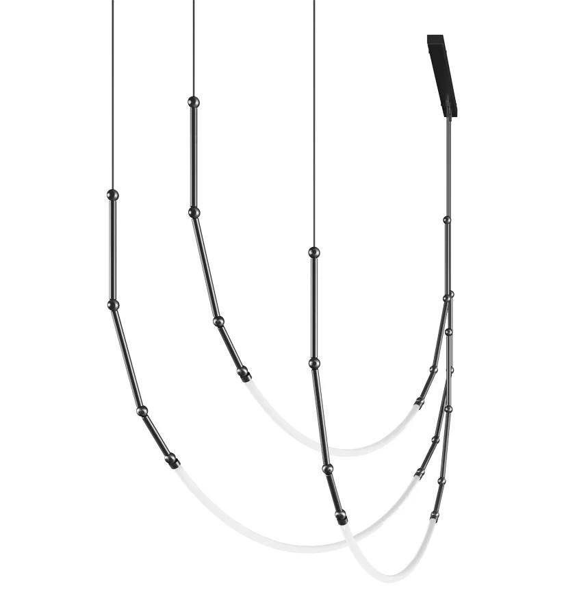 IMG_20250708_190400_720 چراغ آویز مدل LEDA