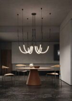 10 راه شگفتانگیز برای روشنایی و زیبایی خانه