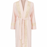 تن‌پوش مدل گیپور