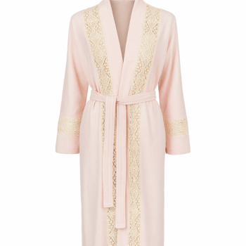 تن‌پوش مدل گیپور