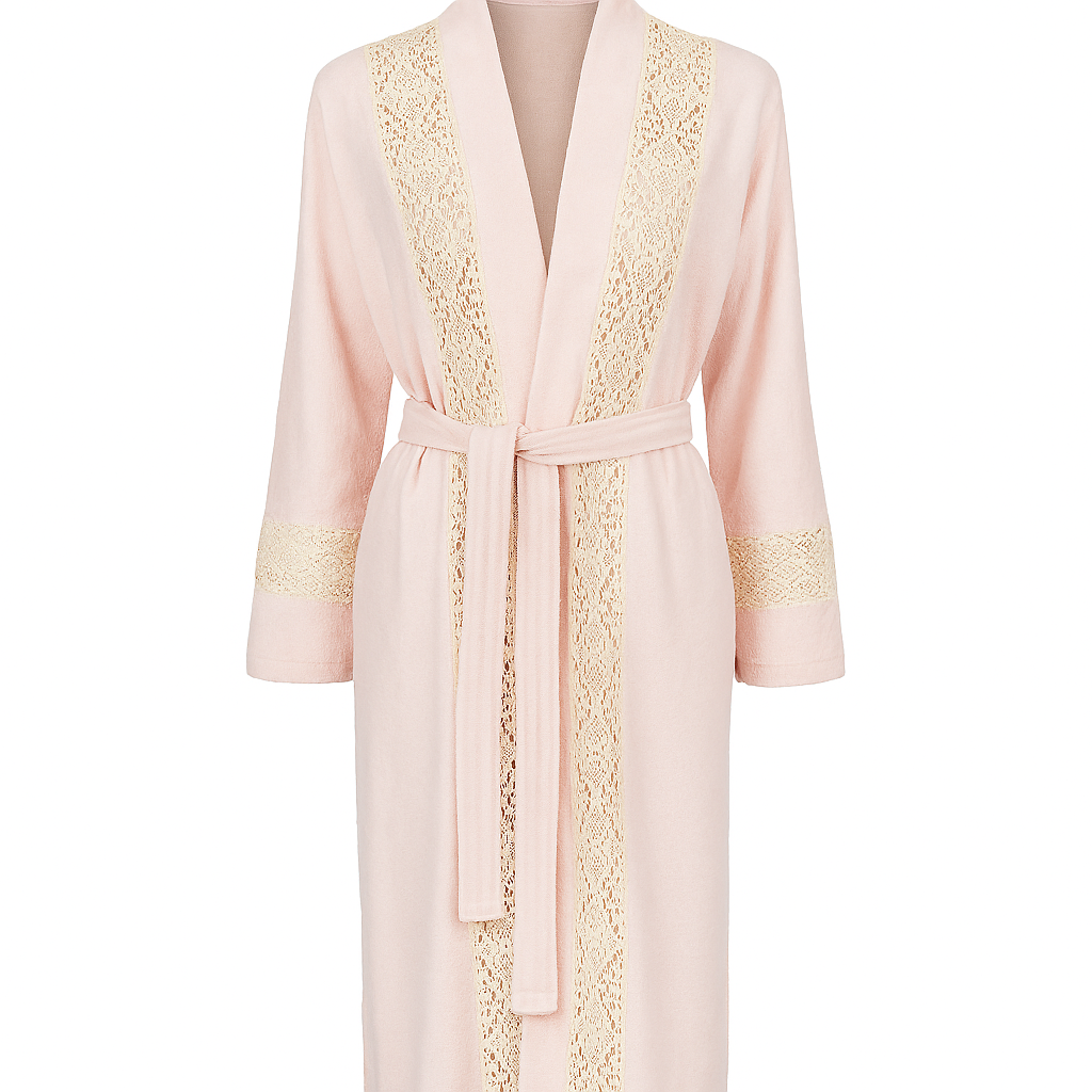 tan تنپوش مدل گیپور