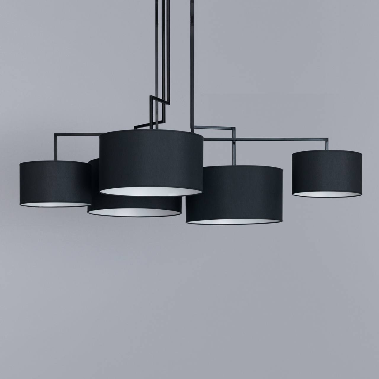 IMG_20250810_173344_777-4 چراغ آویز فارل مدل کایا کد F867 - Image 1