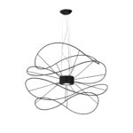 چراغ آویز پنجره مدل هوپ کد F870