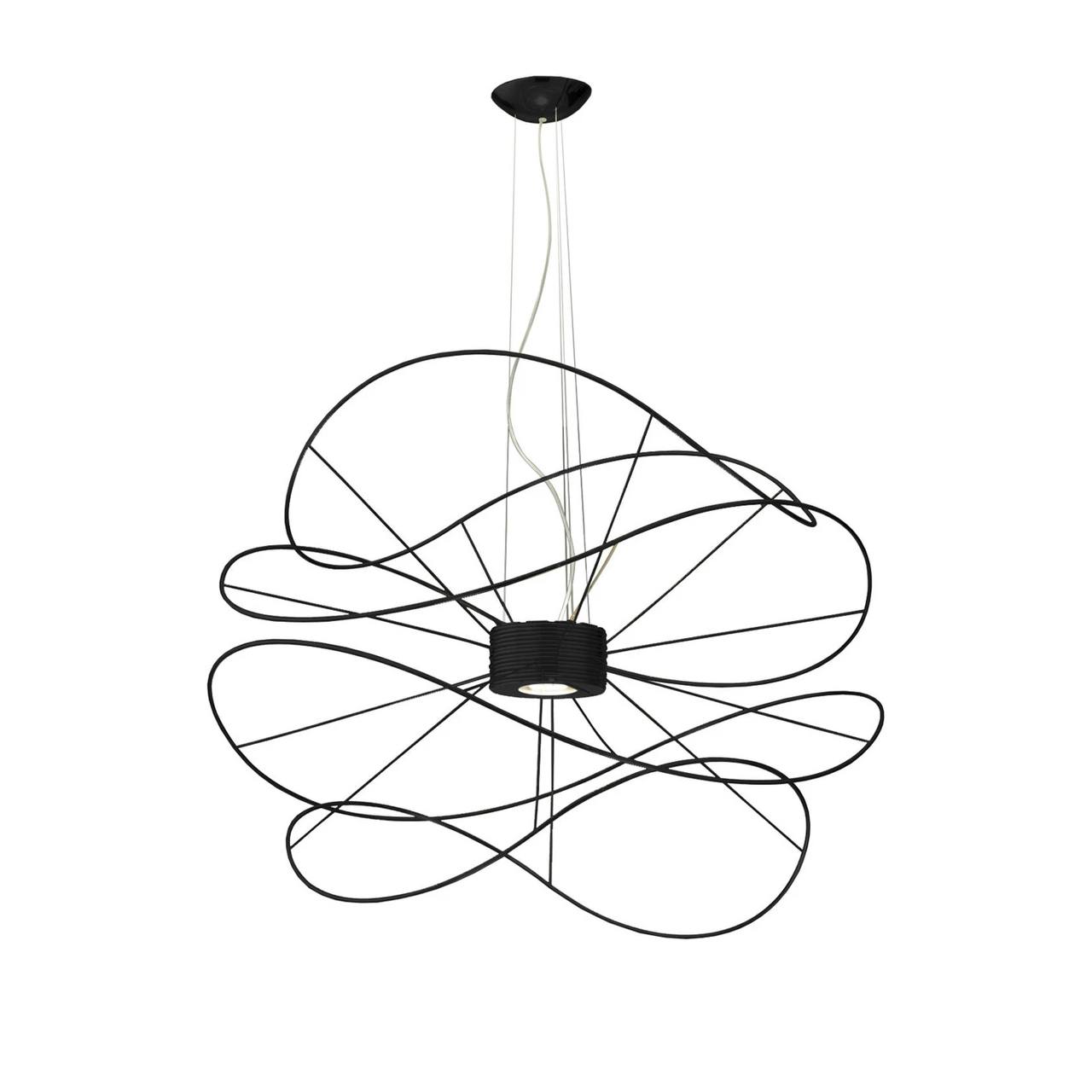 IMG_20250810_175405_386-7 چراغ آویز فارل مدل هوپ کد F870 - Image 1