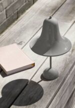 چراغ رومیزی پنجره مدل ورونا - Image 6