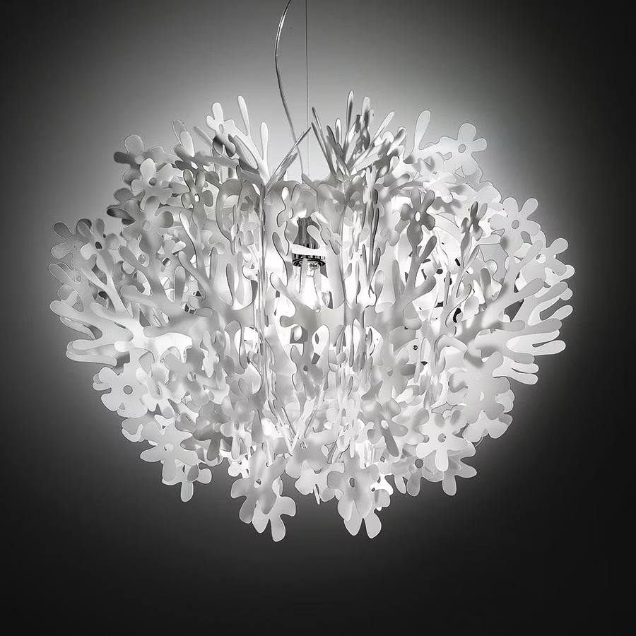 IMG_20250824_185139_460 چراغ آویز پنجره مدل فیورلا کد F67 - Image 1