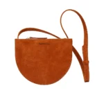 کیف زنانه چرم دوشی کد F823