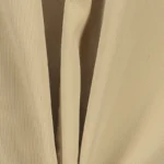 بارانی زنانه (ترنج کت) پنجره کد F468