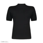 یقه سه سانت تریکو