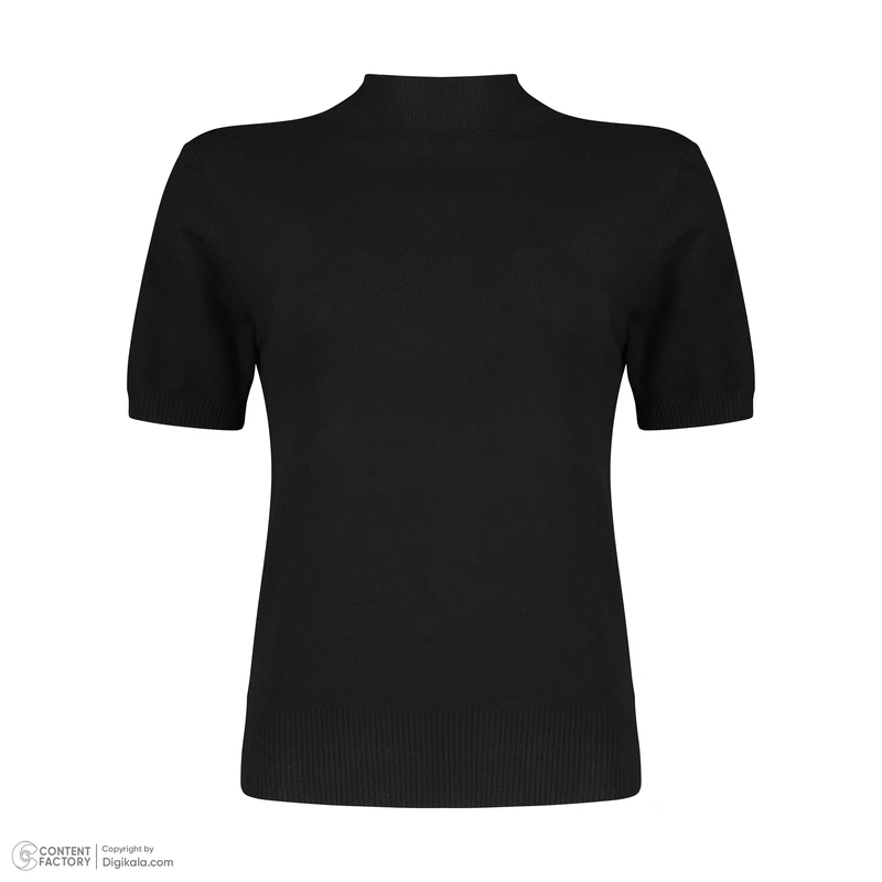 28d27e0deba518cbf51d0a79ac699ca1c82bcfdf_1760532850 یقه سه سانت تریکو