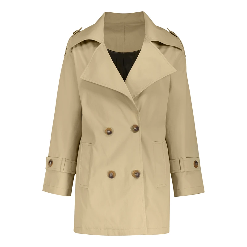 48d222327329373e2fddab470a544248639f8262_1760533120 بارانی زنانه (ترنج کت)