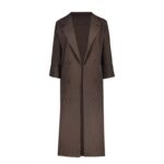 ست 3 تکه لباس رسمی زنانه پنجره کد F412