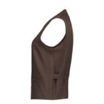 ست 3 تکه لباس رسمی زنانه پنجره کد F412