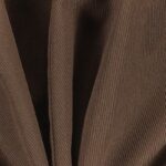 کاپشن بارانی کلاهدار زنانه پنجره کد F178