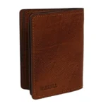 جا کارتی چرم مردانه فارل F143 - Image 9