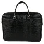 کیف چرم گاوی اصل اداری - Image 16