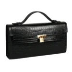 کیف دستی هرمس کوچک