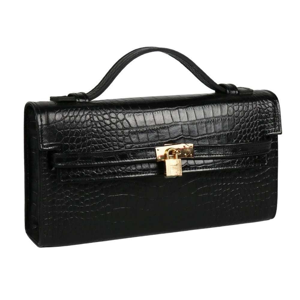 148.webp کیف دستی هرمس کوچک - Image 1