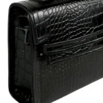 کیف دستی هرمس کوچک - Image 3