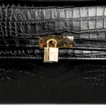 کیف دستی هرمس کوچک - Image 2