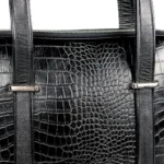 کیف زنانه چرم دوشی زنانه فارل کد 403 - Image 4