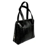 کیف زنانه چرم دوشی زنانه فارل کد 403