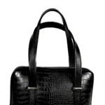 کیف زنانه چرم دوشی زنانه فارل کد 403 - Image 3