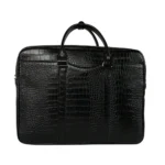 کیف چرم گاوی اصل اداری - Image 11