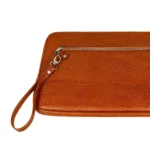 کیف نگهدارنده مدارک فارل - Image 2