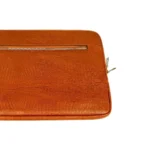 کیف نگهدارنده مدارک فارل - Image 3