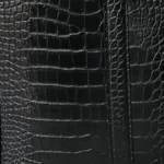 کیف چرم گاوی اصل اداری - Image 25